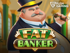 Vavada bit kovası. Slothunter casino no deposit bonus.72